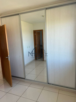 Imagem Apartamento com 2 Quartos à Venda, em Jardim Belo Horizonte - Aparecida De Goiânia Imagem Apartamento com 2 Quartos à Venda, em Jardim Belo Horizonte - Aparecida De Goiânia