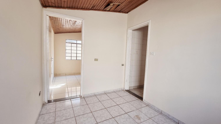 Imagem Casa com 2 Quartos à Venda, 118 m² em Maringá - Londrina