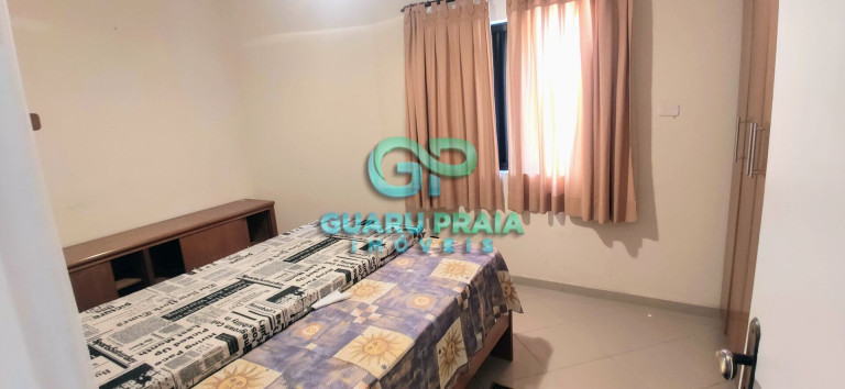 Imagem Apartamento com 4 Quartos à Venda, 154 m² em Pitangueiras - Guarujá