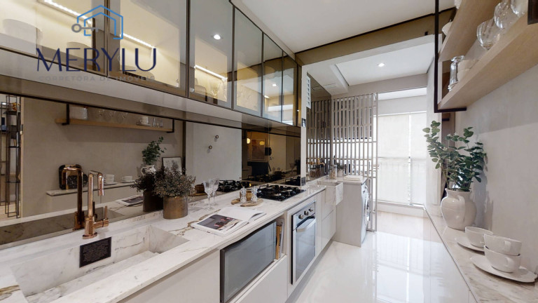 Imagem Apartamento com 2 Quartos à Venda, 62 m² em Vila Mariana - São Paulo Imagem Apartamento com 2 Quartos à Venda, 62 m² em Vila Mariana - São Paulo