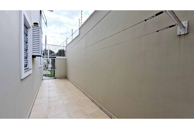 Imagem Casa com 3 Quartos à Venda, 295 m² em Caxingui - São Paulo Imagem Casa com 3 Quartos à Venda, 295 m² em Caxingui - São Paulo