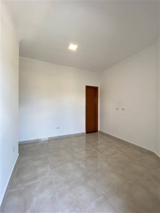 Imagem Casa com 2 Quartos à Venda, 90 m² em Quietude - Praia Grande Imagem Casa com 2 Quartos à Venda, 90 m² em Quietude - Praia Grande