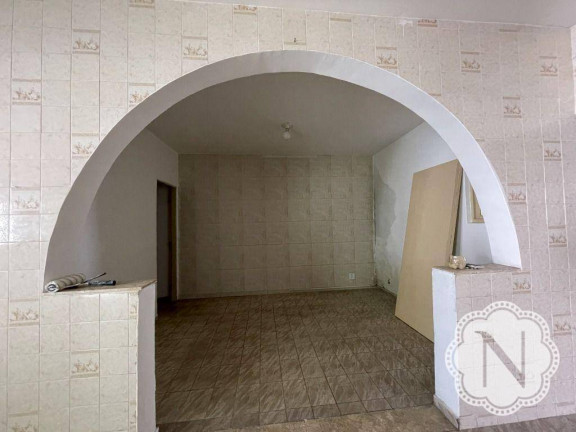 Imagem Casa com 3 Quartos à Venda, 115 m² em Jardim Regina - Itanhaém Imagem Casa com 3 Quartos à Venda, 115 m² em Jardim Regina - Itanhaém