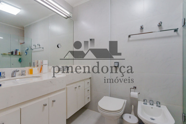 Imagem Apartamento com 3 Quartos à Venda, 123 m² em Jardim Paulista - São Paulo Imagem Apartamento com 3 Quartos à Venda, 123 m² em Jardim Paulista - São Paulo