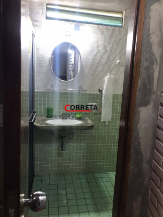 Imagem Casa com 6 Quartos à Venda, 3.900 m² em Piratuba - Ibiúna Imagem Casa com 6 Quartos à Venda, 3.900 m² em Piratuba - Ibiúna
