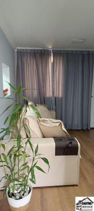 Imagem Apartamento com 2 Quartos à Venda, 41 m² em Jardim Lourdes - São Paulo Imagem Apartamento com 2 Quartos à Venda, 41 m² em Jardim Lourdes - São Paulo