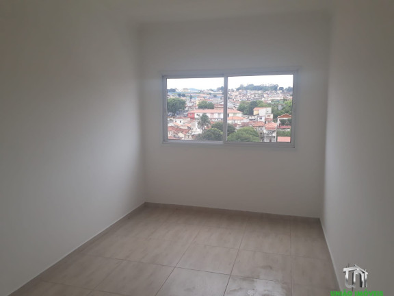 Imagem Sala Comercial para Alugar,  em Centro - Bragança Paulista