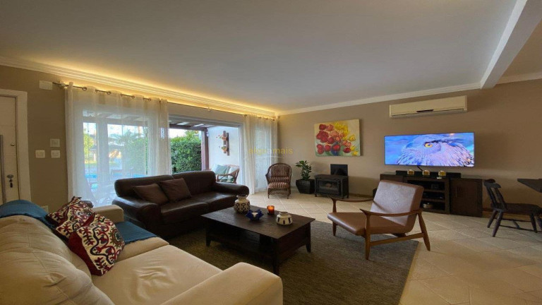 Imagem Casa com 4 Quartos à Venda, 226 m² em Atlântida - Xangri-lá