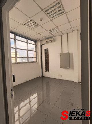 Imagem Imóvel para Alugar, 1.614 m² em Maranhão - São Paulo Imagem Imóvel para Alugar, 1.614 m² em Maranhão - São Paulo