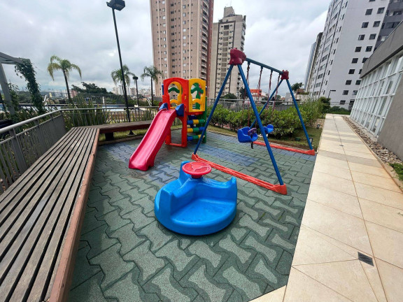 Imagem Apartamento com 3 Quartos à Venda, 122 m² em Alto Da Lapa - São Paulo Imagem Apartamento com 3 Quartos à Venda, 122 m² em Alto Da Lapa - São Paulo