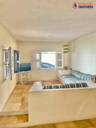 Imagem Casa com 4 Quartos à Venda, 300 m² em águas Belas - Cascavel Imagem Casa com 4 Quartos à Venda, 300 m² em águas Belas - Cascavel