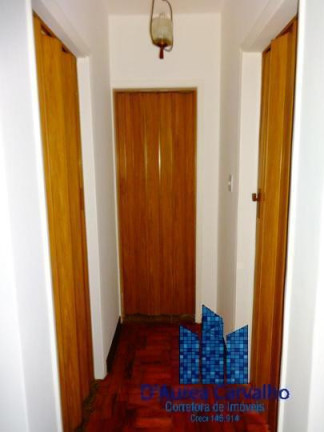 Imagem Apartamento com 2 Quartos à Venda, 56 m² em Vila Mariana - São Paulo Imagem Apartamento com 2 Quartos à Venda, 56 m² em Vila Mariana - São Paulo