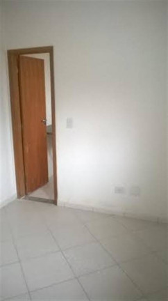 Imagem Sobrado com 2 Quartos à Venda, 110 m² em Vila Matias - Santos