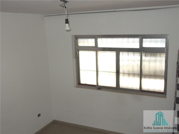 Imagem Casa com 3 Quartos à Venda, 202 m² em Olímpico - São Caetano Do Sul Imagem Casa com 3 Quartos à Venda, 202 m² em Olímpico - São Caetano Do Sul