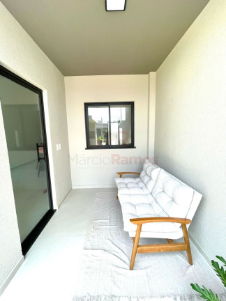 Imagem Casa com 3 Quartos à Venda, 90 m² em Encantada - Eusébio