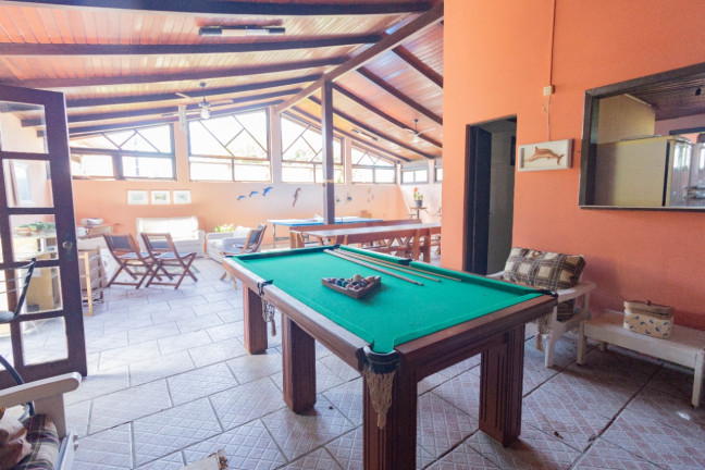 Imagem Apartamento com 2 Quartos à Venda,  em Navegantes - Capão Da Canoa