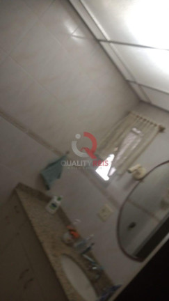 Imagem Apartamento com 3 Quartos à Venda, 119 m² em Santana - São Paulo Imagem Apartamento com 3 Quartos à Venda, 119 m² em Santana - São Paulo