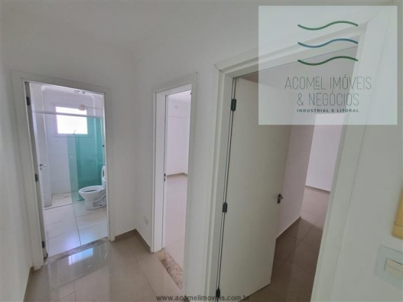 Imagem Apartamento com 2 Quartos à Venda, 71 m² em Centro - Mongagua