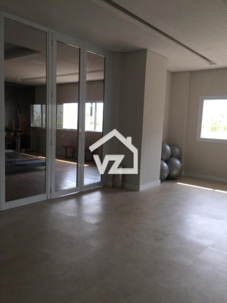 Imagem Apartamento com 2 Quartos para Alugar, 71 m² em Vila Andrade - São Paulo Imagem Apartamento com 2 Quartos para Alugar, 71 m² em Vila Andrade - São Paulo