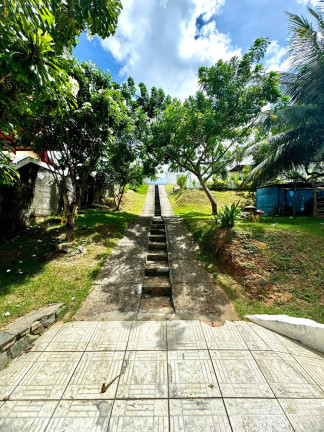 Imagem Imóvel com 2 Quartos à Venda, 75 m² em Caminho Das árvores - Salvador Imagem Imóvel com 2 Quartos à Venda, 75 m² em Caminho Das árvores - Salvador
