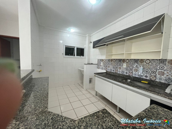 Imagem Apartamento com 2 Quartos à Venda, 72 m² em Centro - Ubatuba Imagem Apartamento com 2 Quartos à Venda, 72 m² em Centro - Ubatuba