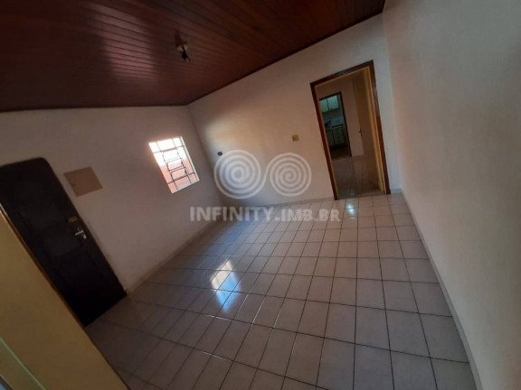 Imagem Casa com 2 Quartos à Venda, 132 m² em Vila Antonina - São Paulo