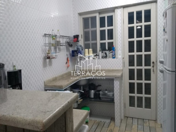 Imagem Imóvel com 2 Quartos à Venda, 60 m² em Maranduba - Ubatuba Imagem Imóvel com 2 Quartos à Venda, 60 m² em Maranduba - Ubatuba
