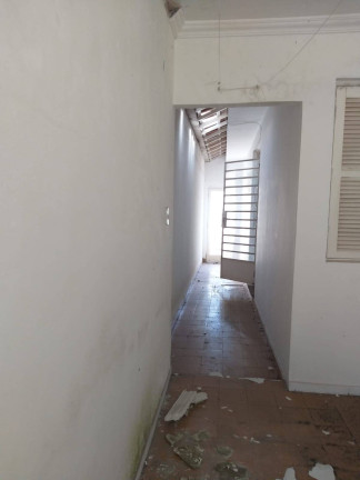 Imagem Casa com 3 Quartos à Venda, 250 m² em Baeta Neves - São Bernardo Do Campo Imagem Casa com 3 Quartos à Venda, 250 m² em Baeta Neves - São Bernardo Do Campo