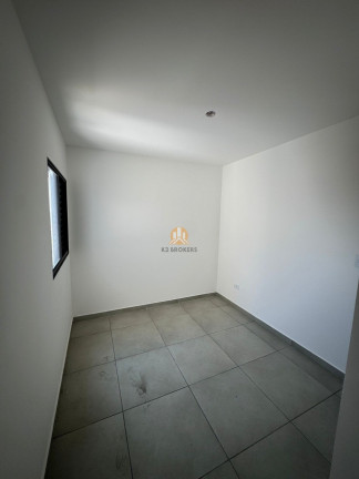 Imagem Imóvel com 1 Quarto à Venda, 33 m² em Vila Formosa - São Paulo Imagem Imóvel com 1 Quarto à Venda, 33 m² em Vila Formosa - São Paulo