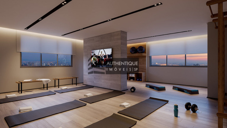 Imagem Apartamento com 2 Quartos à Venda, 76 m² em Vila Prudente - São Paulo Imagem Apartamento com 2 Quartos à Venda, 76 m² em Vila Prudente - São Paulo