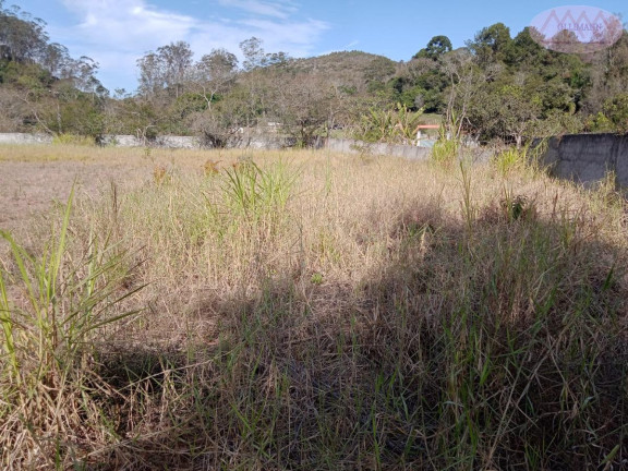 Imagem Terreno à Venda, 3.800 m² em Aliança - Ribeirão Pires Imagem Terreno à Venda, 3.800 m² em Aliança - Ribeirão Pires