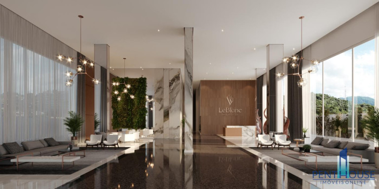 Imagem Apartamento com 4 Quartos à Venda, 210 m² em Praia Brava De Itajaí - Itajaí Imagem Apartamento com 4 Quartos à Venda, 210 m² em Praia Brava De Itajaí - Itajaí