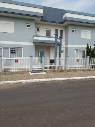 Casa com 6 Quartos à Venda,  em Atlântida Sul - Osório