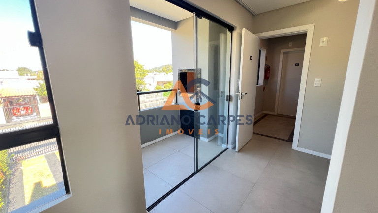 Imagem Imóvel com 2 Quartos à Venda, 85 m² em Gravatá - Navegantes Imagem Imóvel com 2 Quartos à Venda, 85 m² em Gravatá - Navegantes