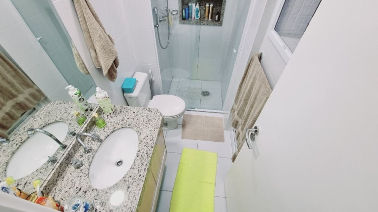 Imagem Apartamento com 2 Quartos à Venda, 83 m² em Pitangueiras - Guarujá Imagem Apartamento com 2 Quartos à Venda, 83 m² em Pitangueiras - Guarujá