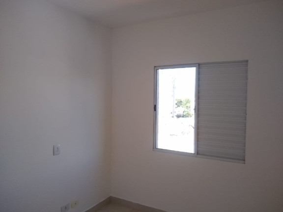 Imagem Imóvel com 2 Quartos para Alugar, 51 m² em Vila Guarani (z Sul) - São Paulo Imagem Imóvel com 2 Quartos para Alugar, 51 m² em Vila Guarani (z Sul) - São Paulo