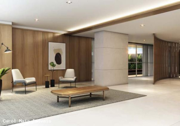 Imagem Apartamento com 4 Quartos à Venda, 197 m² em Santo Antônio - Belo Horizonte Imagem Apartamento com 4 Quartos à Venda, 197 m² em Santo Antônio - Belo Horizonte