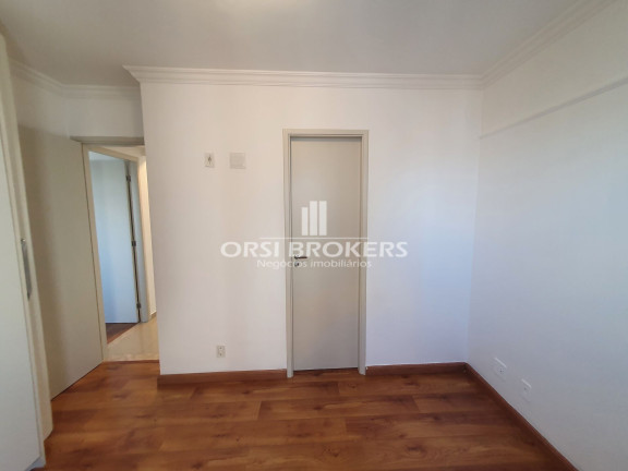 Imagem Apartamento com 2 Quartos para Alugar, 70 m² em Jaguaré - São Paulo Imagem Apartamento com 2 Quartos para Alugar, 70 m² em Jaguaré - São Paulo