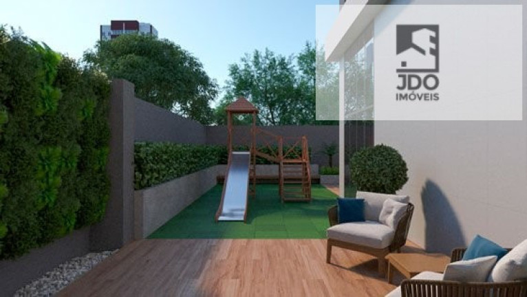 Imagem Apartamento com 3 Quartos à Venda, 150 m² em água Verde - Curitiba Imagem Apartamento com 3 Quartos à Venda, 150 m² em água Verde - Curitiba