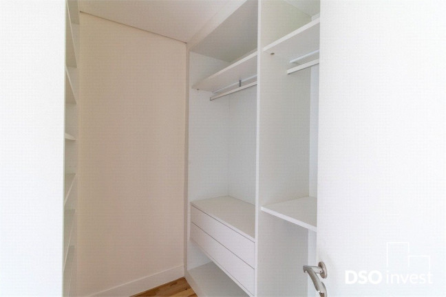 Imagem Casa com 4 Quartos à Venda, 710 m² em Jardim Guedala - São Paulo Imagem Casa com 4 Quartos à Venda, 710 m² em Jardim Guedala - São Paulo