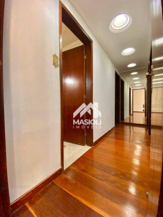 Imagem Apartamento com 3 Quartos à Venda, 150 m² em Praia Da Costa - Vila Velha Imagem Apartamento com 3 Quartos à Venda, 150 m² em Praia Da Costa - Vila Velha