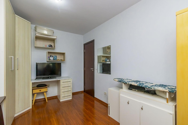 Imagem Sobrado com 3 Quartos à Venda, 154 m² em Santa Felicidade - Curitiba Imagem Sobrado com 3 Quartos à Venda, 154 m² em Santa Felicidade - Curitiba