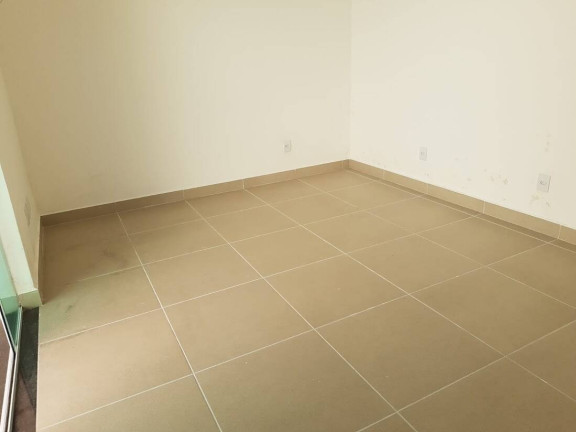 Imagem Casa com 3 Quartos à Venda, 10 m² em Real - Praia Grande Imagem Casa com 3 Quartos à Venda, 10 m² em Real - Praia Grande