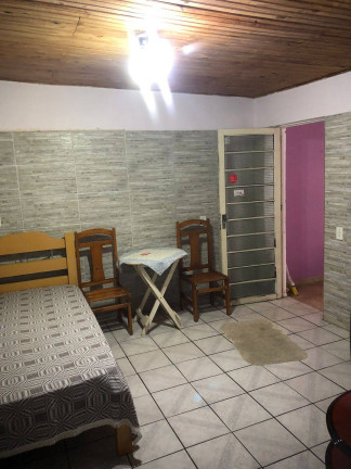 Imagem Casa com 2 Quartos à Venda, 200 m² em Conjunto Habitacional Júlio De Mesquita Filho - Sorocaba Imagem Casa com 2 Quartos à Venda, 200 m² em Conjunto Habitacional Júlio De Mesquita Filho - Sorocaba