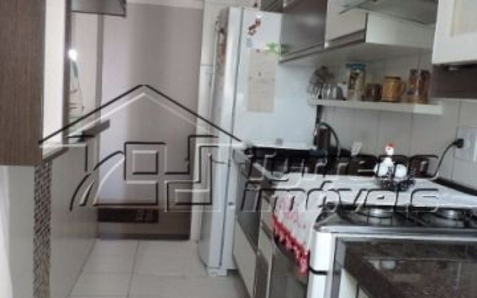 Imagem Apartamento com 3 Quartos à Venda, 70 m² em Parque Industrial - São José Dos Campos Imagem Apartamento com 3 Quartos à Venda, 70 m² em Parque Industrial - São José Dos Campos