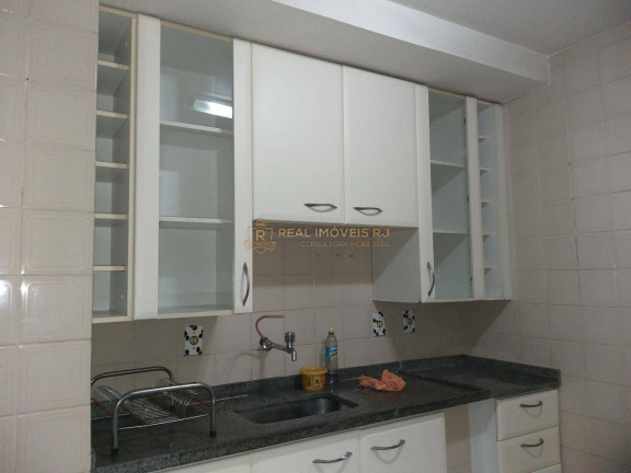 Imagem Apartamento com 2 Quartos à Venda, 82 m² em Taquara - Rio De Janeiro Imagem Apartamento com 2 Quartos à Venda, 82 m² em Taquara - Rio De Janeiro