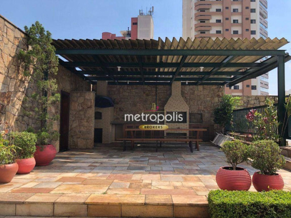 Imagem Apartamento com 3 Quartos à Venda, 172 m² em Jardim Avelino - São Paulo Imagem Apartamento com 3 Quartos à Venda, 172 m² em Jardim Avelino - São Paulo