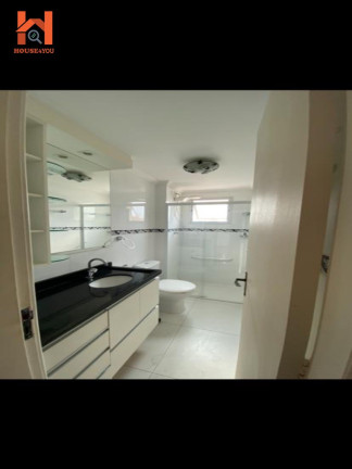 Imagem Apartamento com 2 Quartos à Venda, 78 m² em Vila Santa Catarina - São Paulo Imagem Apartamento com 2 Quartos à Venda, 78 m² em Vila Santa Catarina - São Paulo