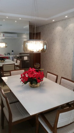 Imagem Apartamento com 3 Quartos à Venda, 94 m² em Jardim Atlântico - Goiânia Imagem Apartamento com 3 Quartos à Venda, 94 m² em Jardim Atlântico - Goiânia