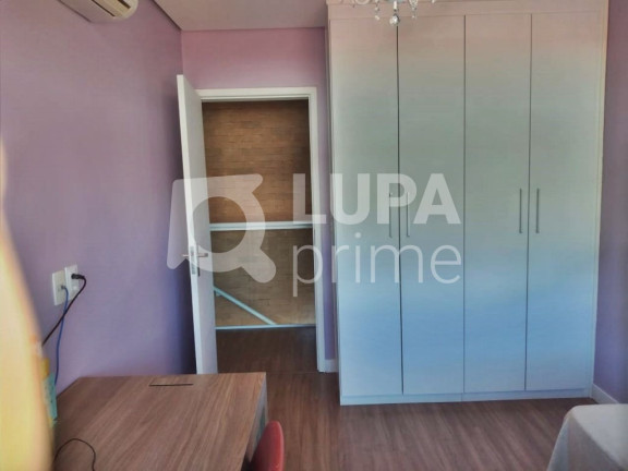 Imagem Casa com 3 Quartos à Venda, 238 m² em Vila Maria Alta - São Paulo Imagem Casa com 3 Quartos à Venda, 238 m² em Vila Maria Alta - São Paulo